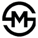 Steelmould Logo