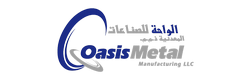 Omm_Logo_slogan