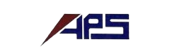 aps-logo