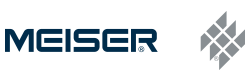 meiser-logo